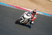 enduro-digital-images;event-digital-images;eventdigitalimages;mallory-park;mallory-park-photographs;mallory-park-trackday;mallory-park-trackday-photographs;no-limits-trackdays;peter-wileman-photography;racing-digital-images;trackday-digital-images;trackday-photos
